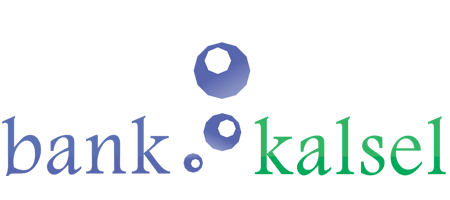 Bank Kalsel (Manual)