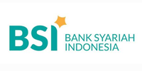 Bank BSI (Manual)