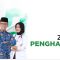 Zakat Penghasilan