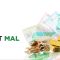 Zakat Maal