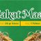 Zakat Maal