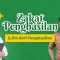 Zakat Penghasilan