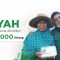 Fidyah