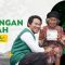Fidyah