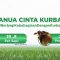 Kurban BAZNAS Kalsel