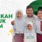 Sedekah Yatim
