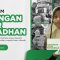 Berbagi Iftar Ramadhan