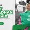 Berbagi Paket Ramadhan Bahagia