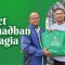Berbagi Paket Ramadhan Bahagia