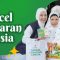 Parcel Lebaran Lansia